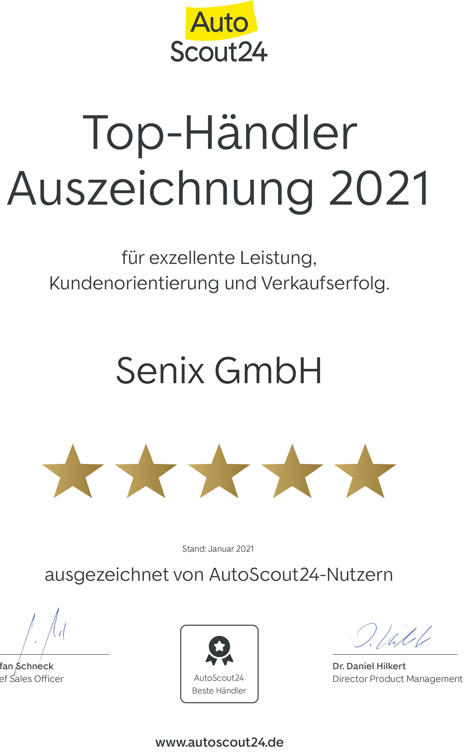eucars4you-eu_by_senix-de_2-2jpg