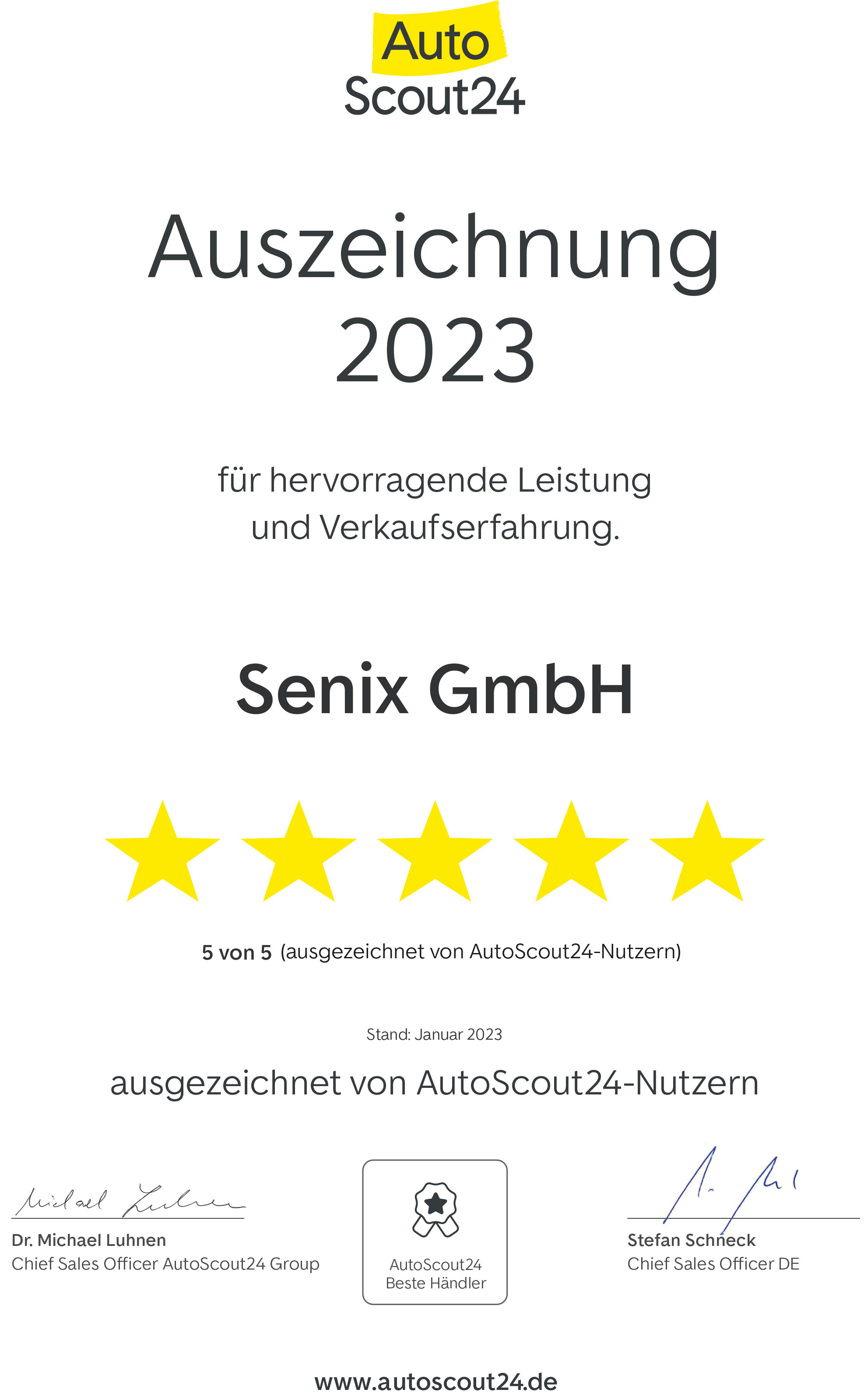 eucars4you-eu_by_senix-de_4