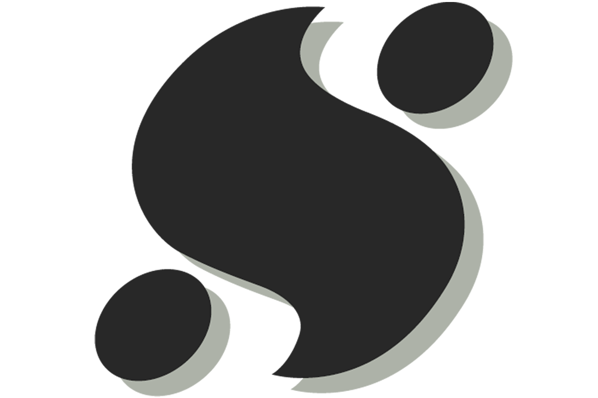 Logo_Blog_100x800